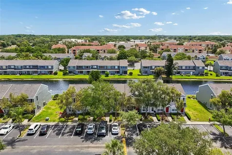 382 Countryside Key Boulevard Oldsmar FL 34677