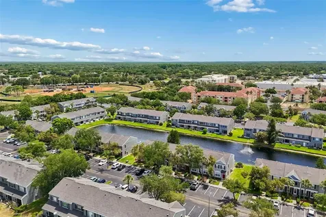 382 Countryside Key Boulevard Oldsmar FL 34677