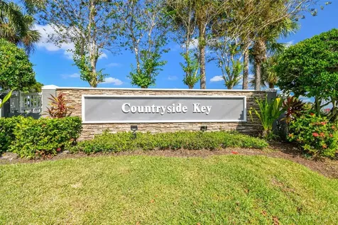 382 Countryside Key Boulevard Oldsmar FL 34677