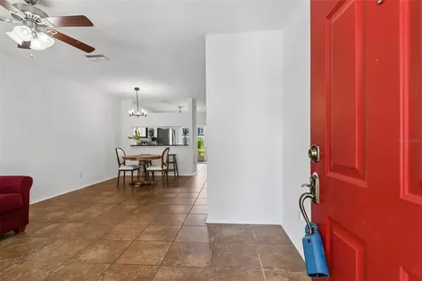 382 Countryside Key Boulevard Oldsmar FL 34677