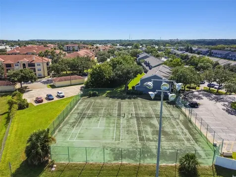 382 Countryside Key Boulevard Oldsmar FL 34677
