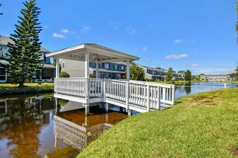 382 Countryside Key Boulevard Oldsmar FL 34677