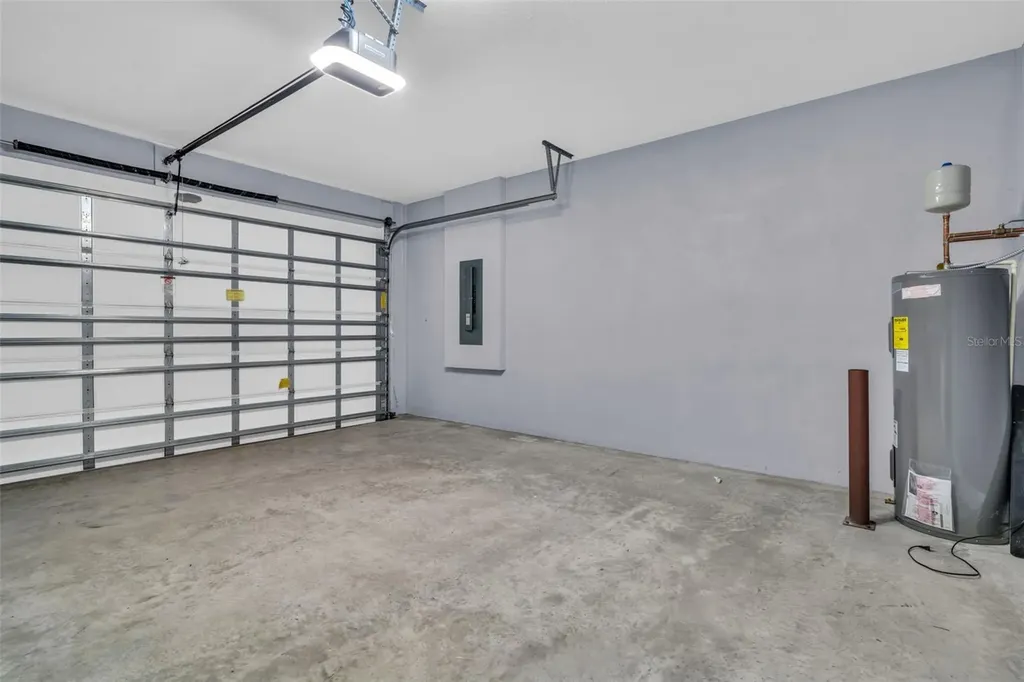 14411 NW 266th Street Okeechobee FL 34972