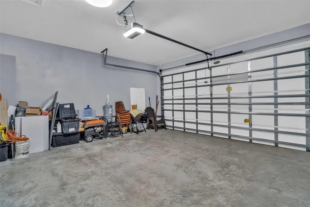 14411 NW 266th Street Okeechobee FL 34972