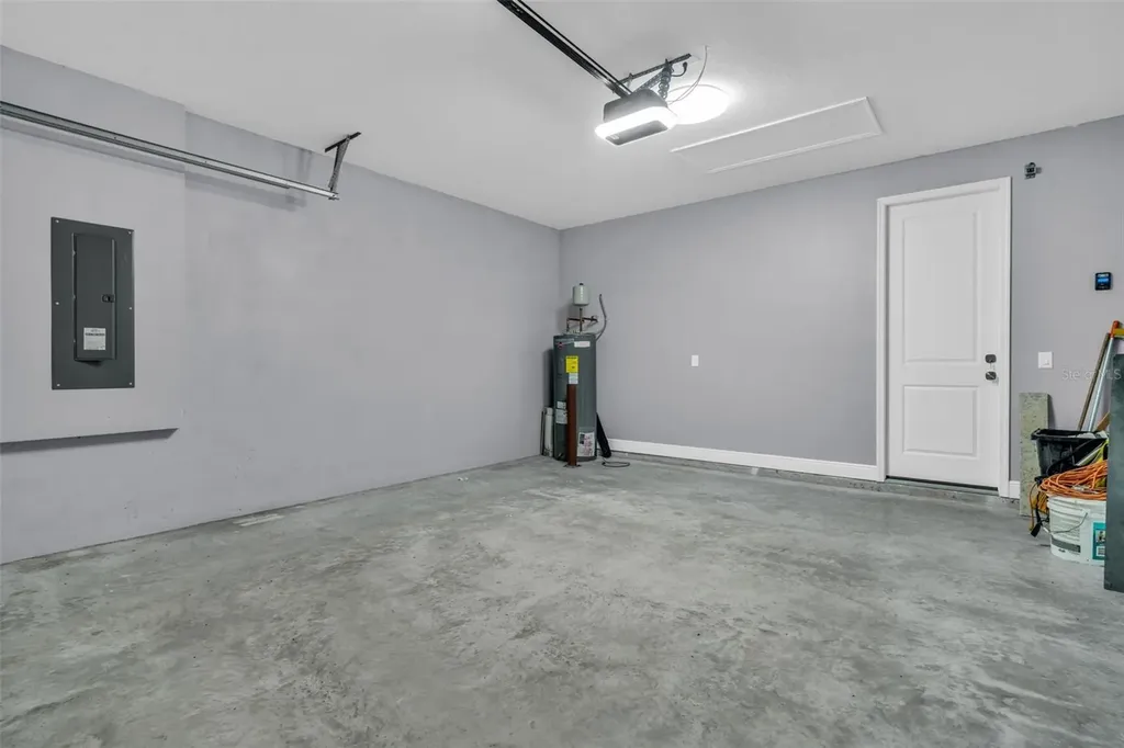 14411 NW 266th Street Okeechobee FL 34972