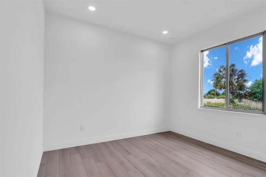 14411 NW 266th Street Okeechobee FL 34972