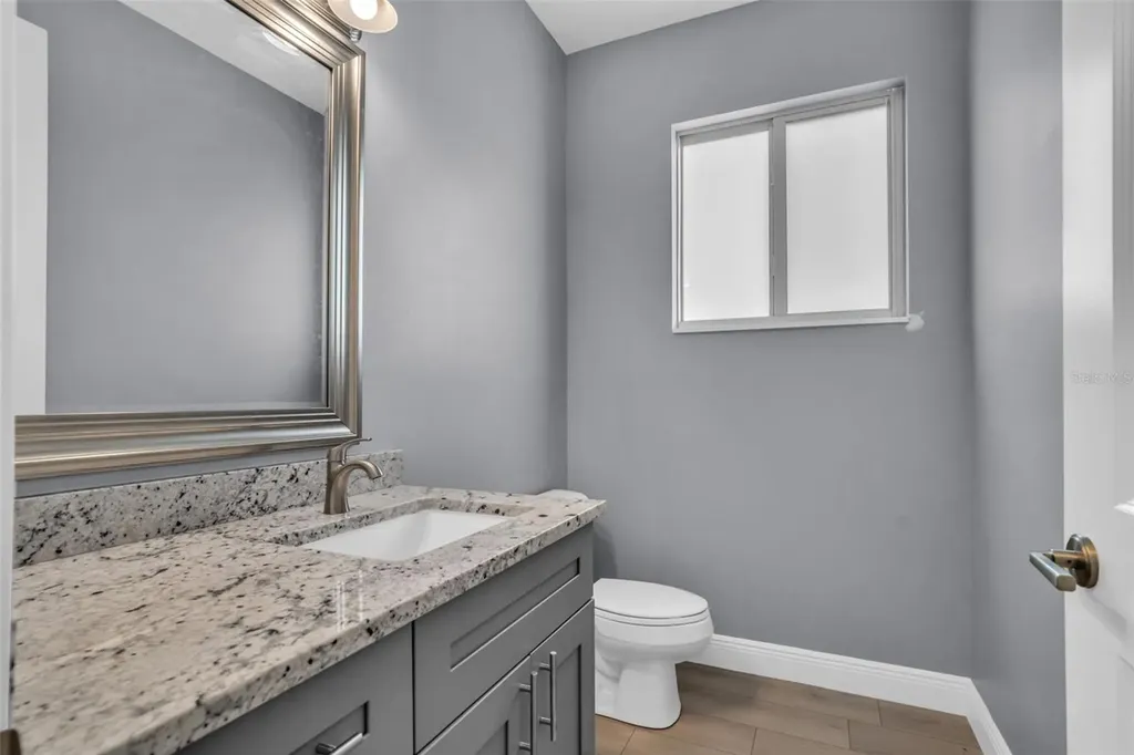 14411 NW 266th Street Okeechobee FL 34972