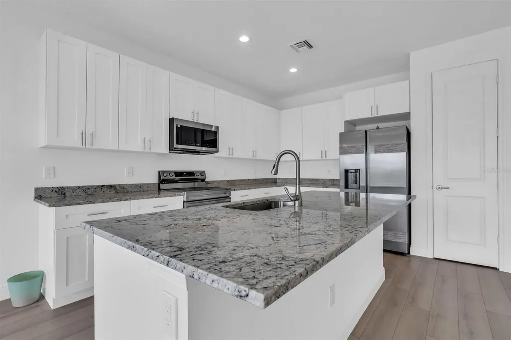 14411 NW 266th Street Okeechobee FL 34972
