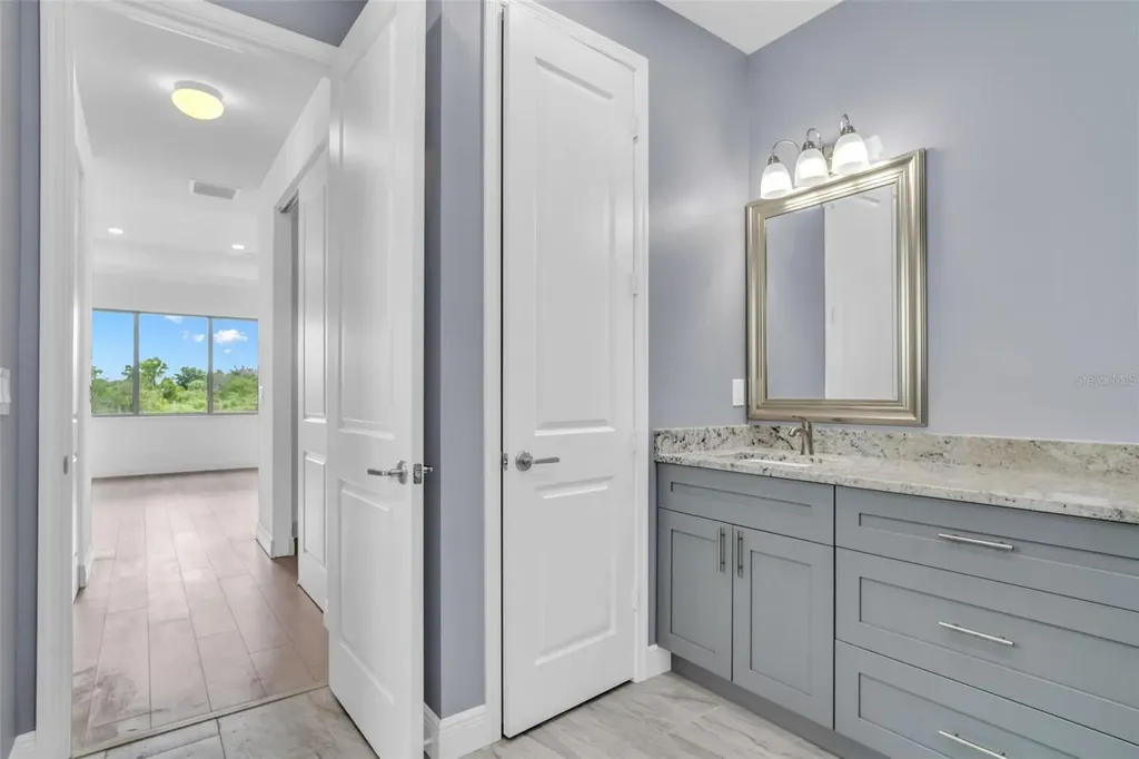 14411 NW 266th Street Okeechobee FL 34972