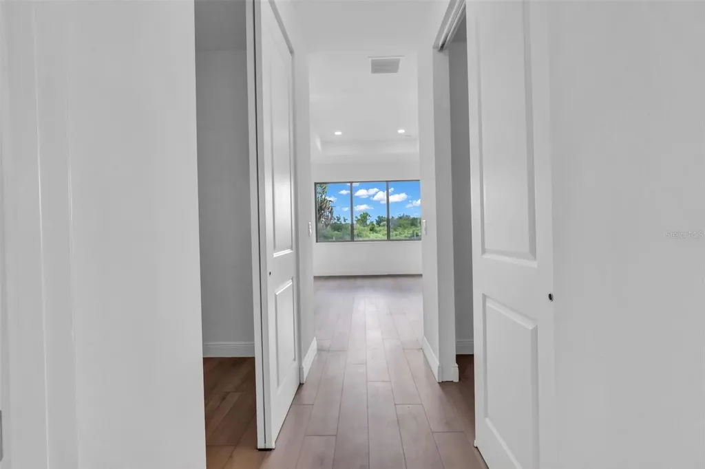14411 NW 266th Street Okeechobee FL 34972