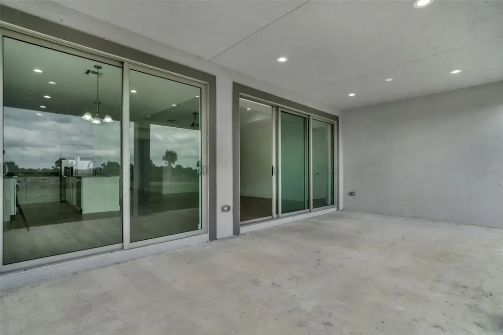 14411 NW 266th Street Okeechobee FL 34972