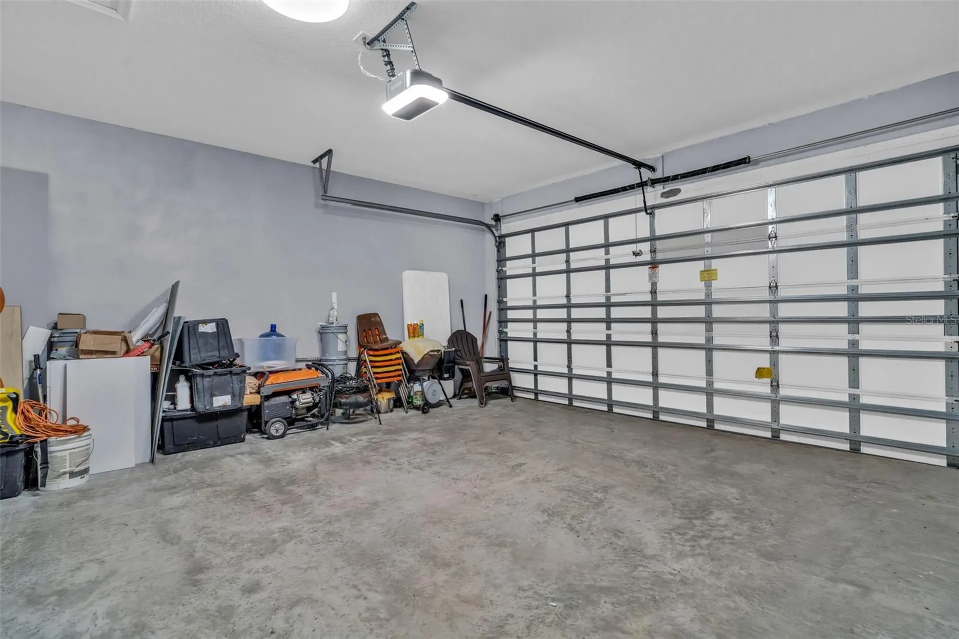 14411 NW 266th Street Okeechobee FL 34972