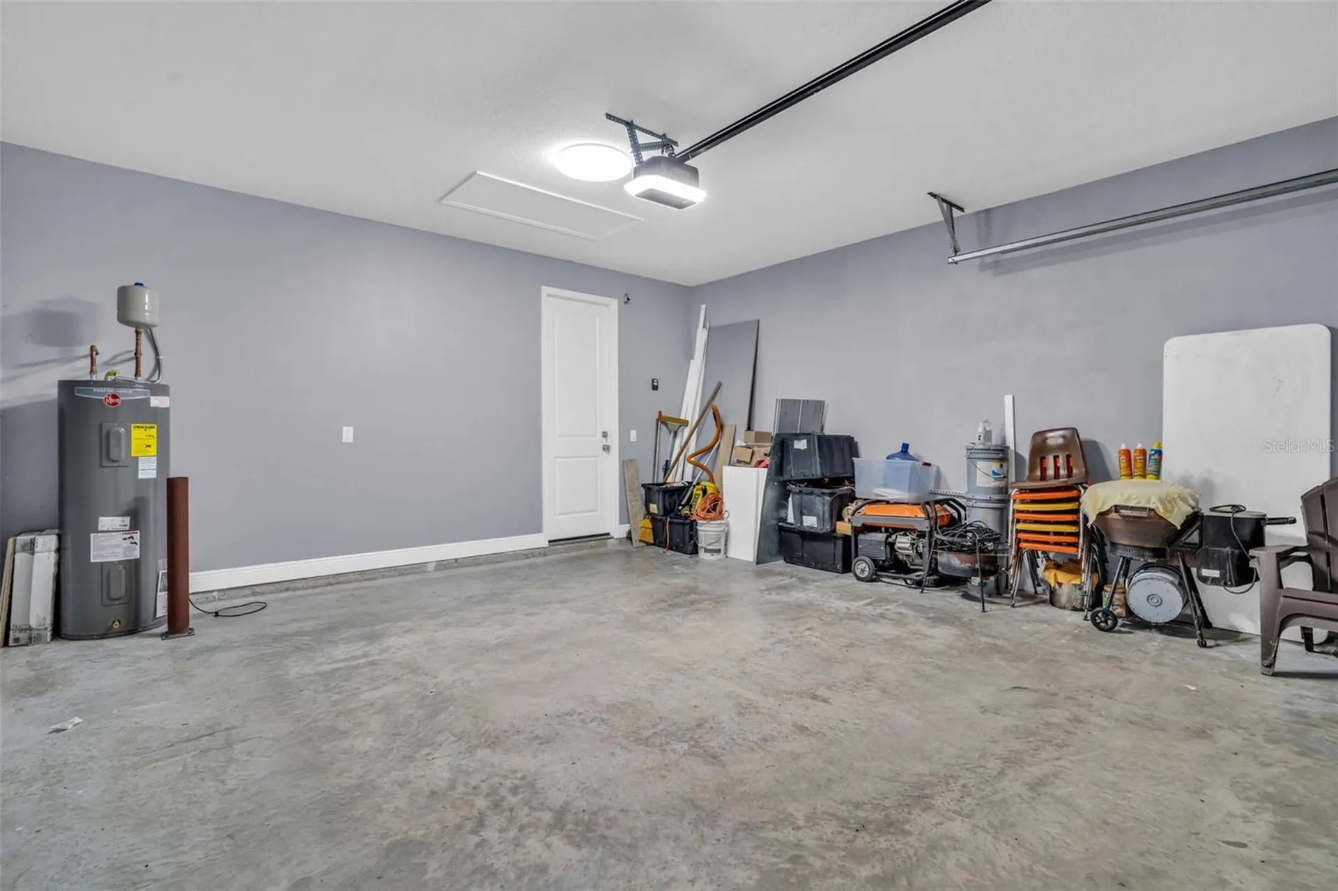14411 NW 266th Street Okeechobee FL 34972