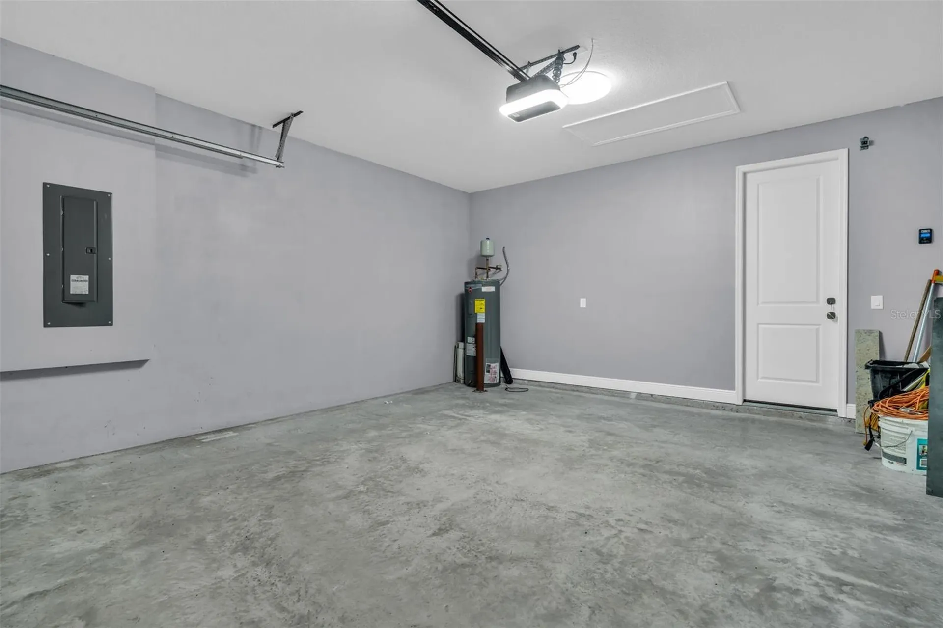 14411 NW 266th Street Okeechobee FL 34972