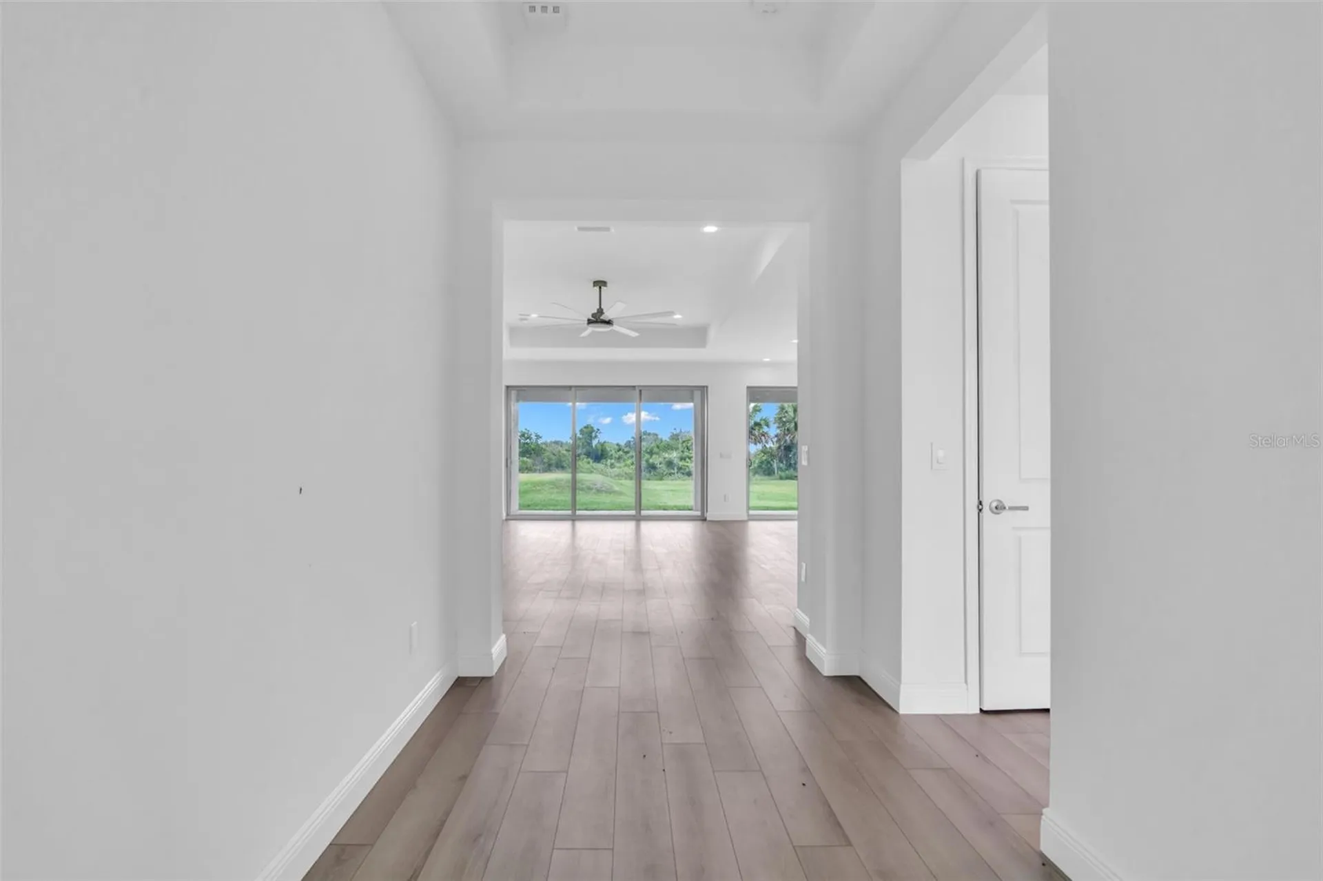 14411 NW 266th Street Okeechobee FL 34972