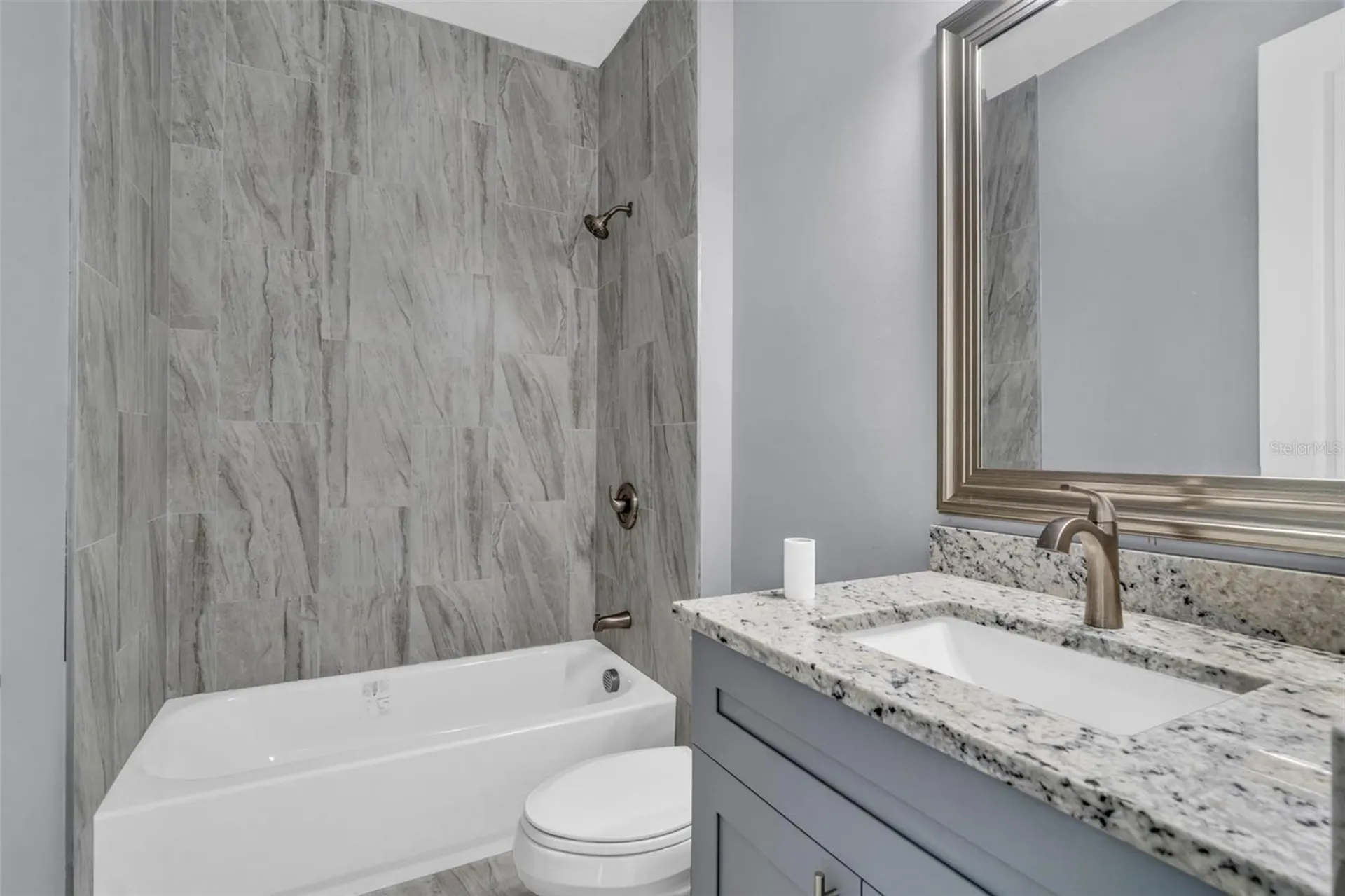 14411 NW 266th Street Okeechobee FL 34972