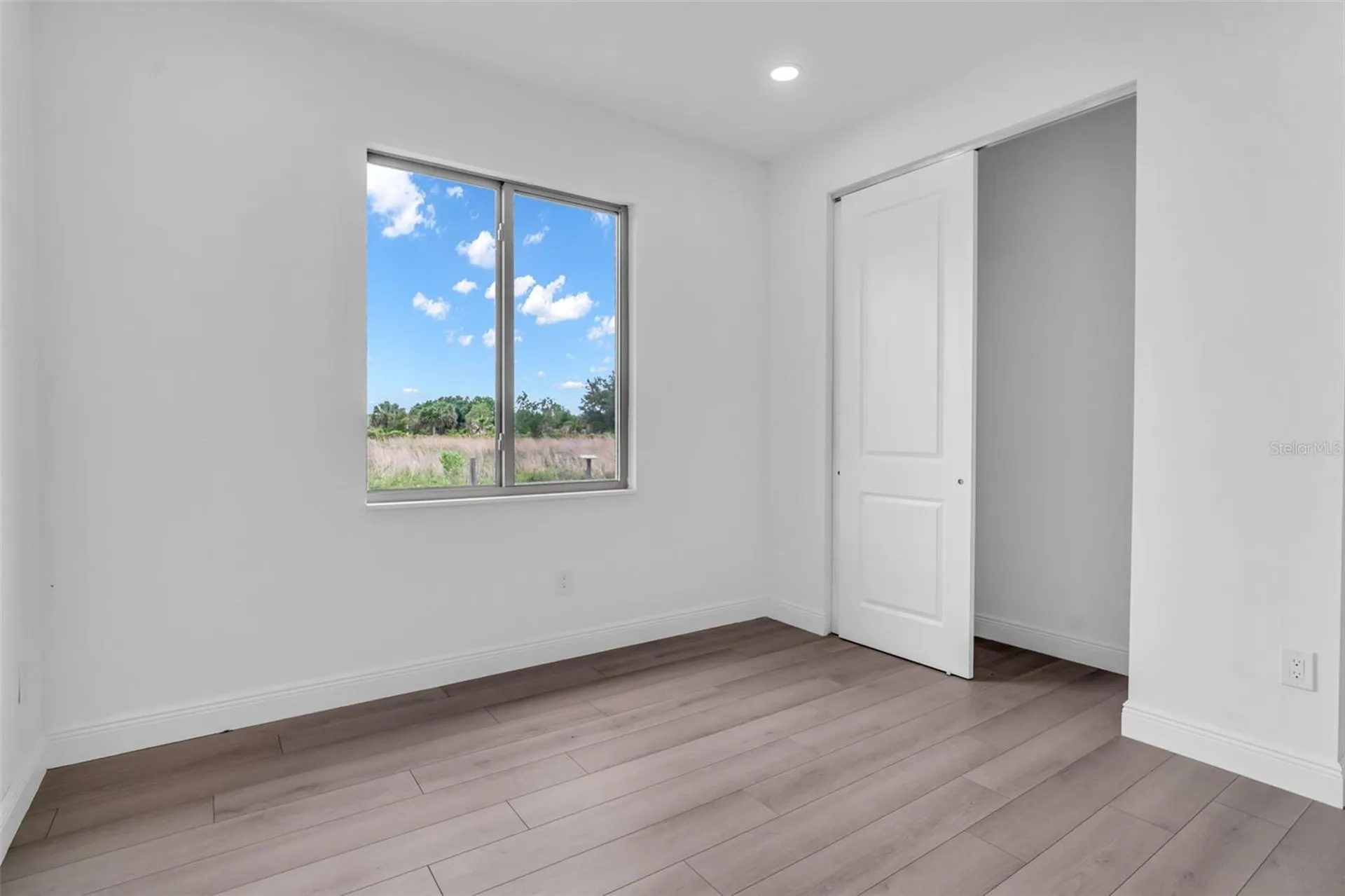 14411 NW 266th Street Okeechobee FL 34972
