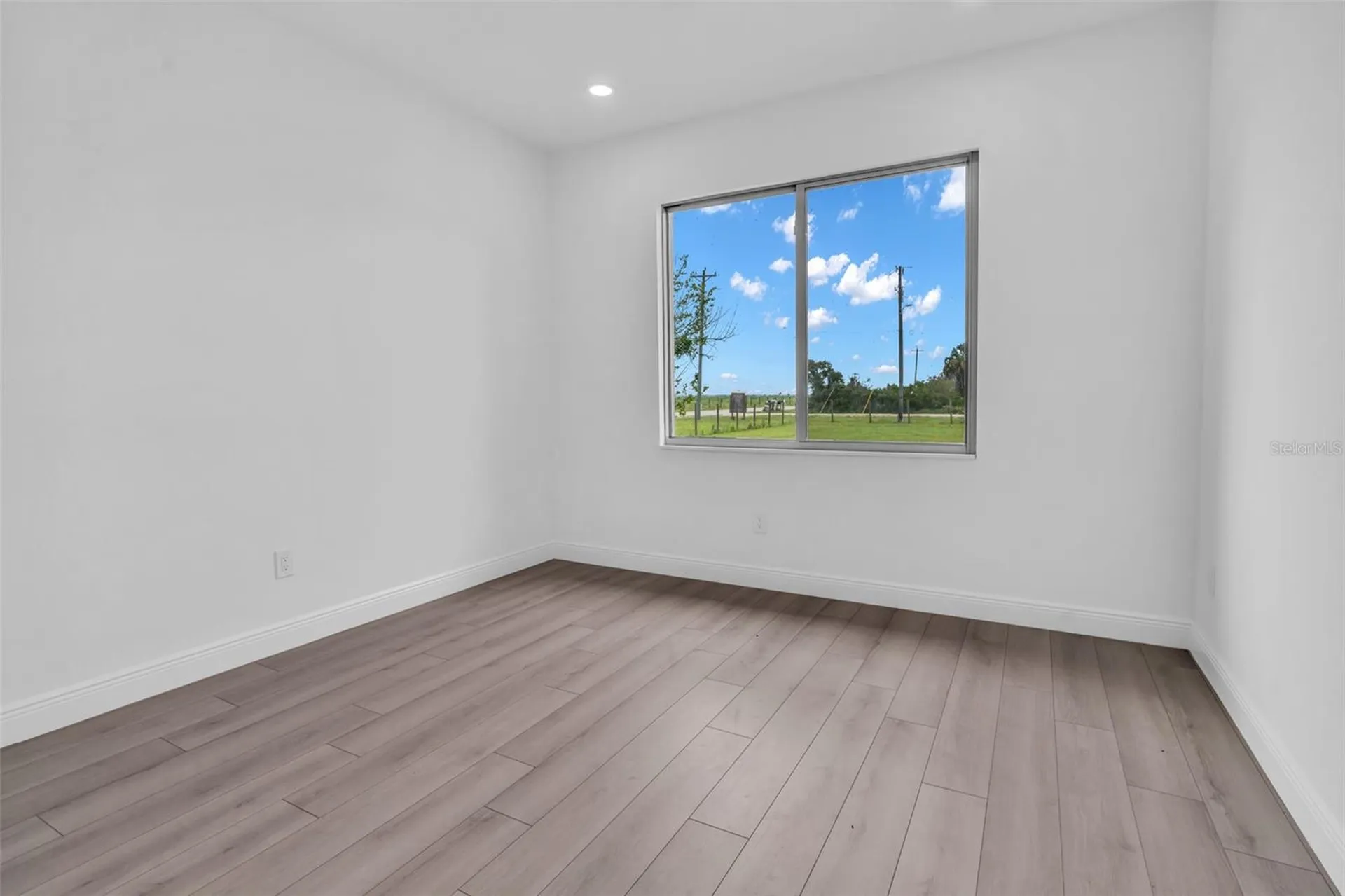 14411 NW 266th Street Okeechobee FL 34972
