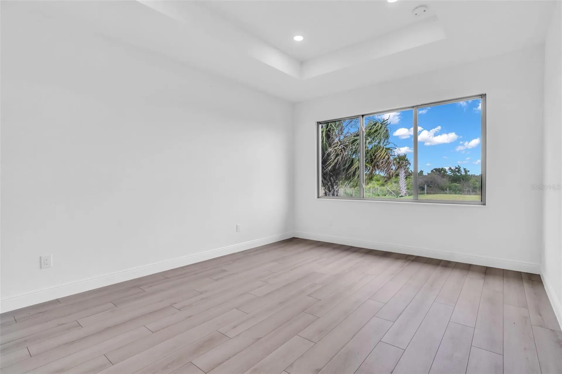 14411 NW 266th Street Okeechobee FL 34972
