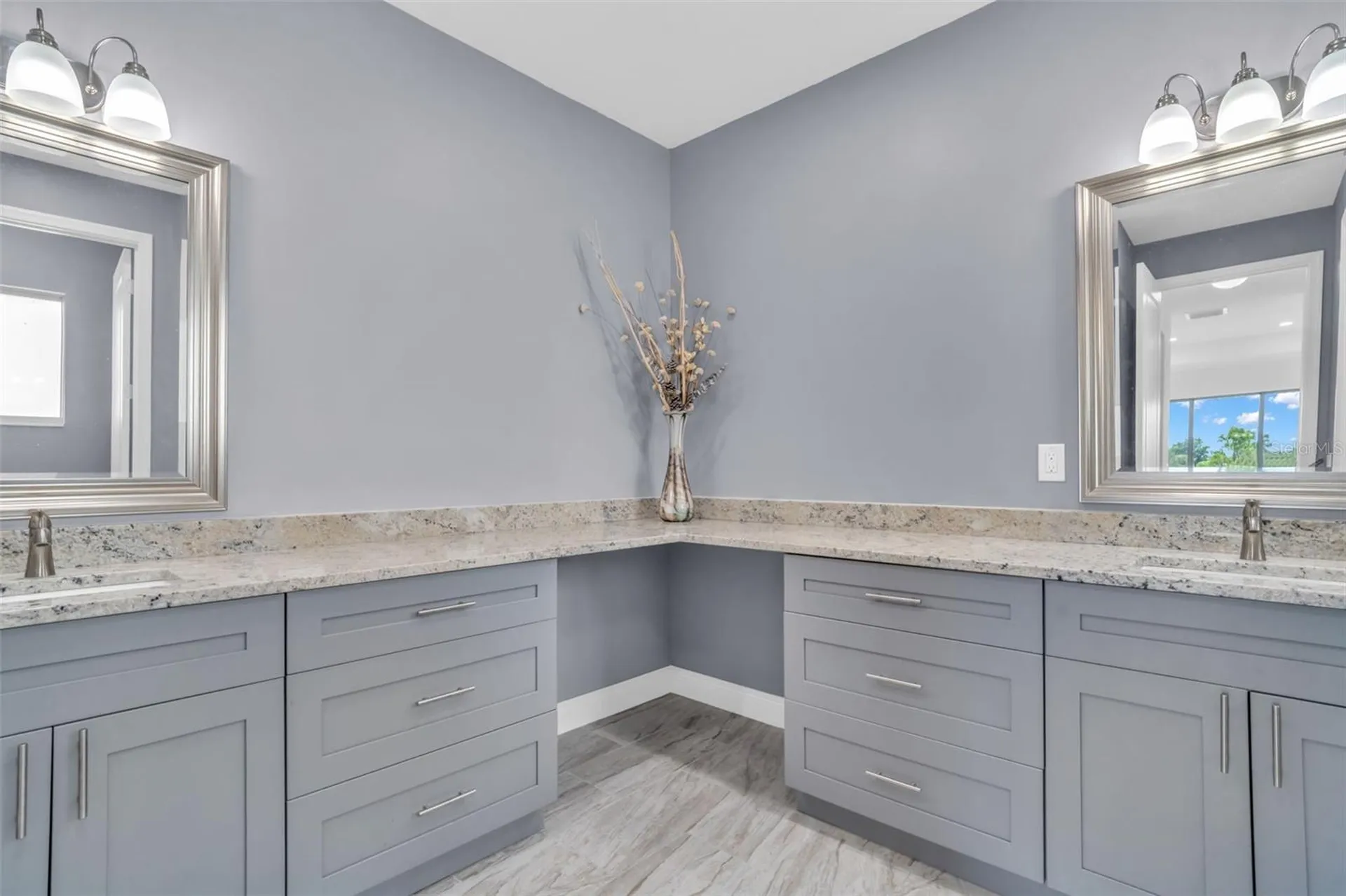14411 NW 266th Street Okeechobee FL 34972