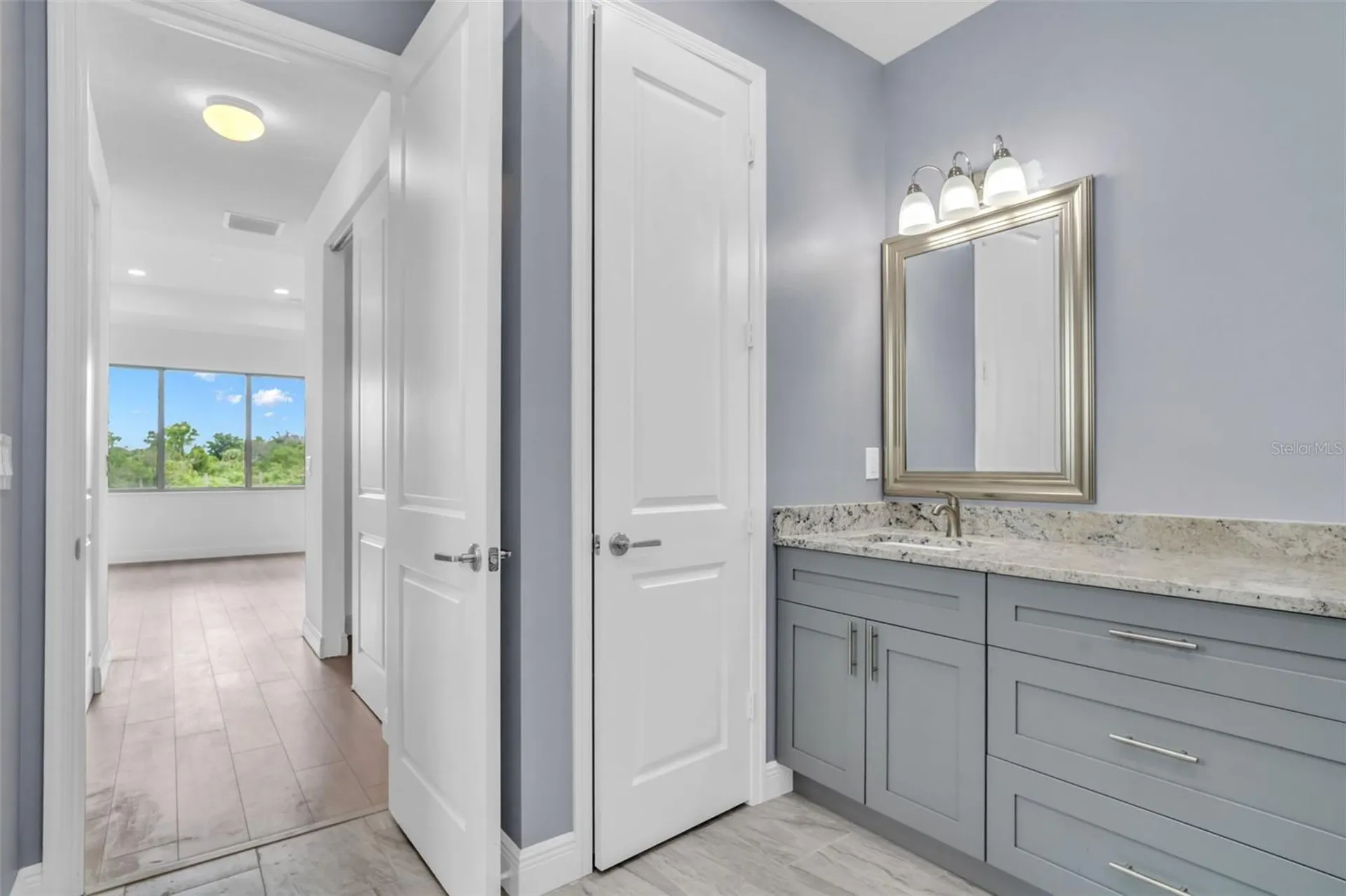 14411 NW 266th Street Okeechobee FL 34972