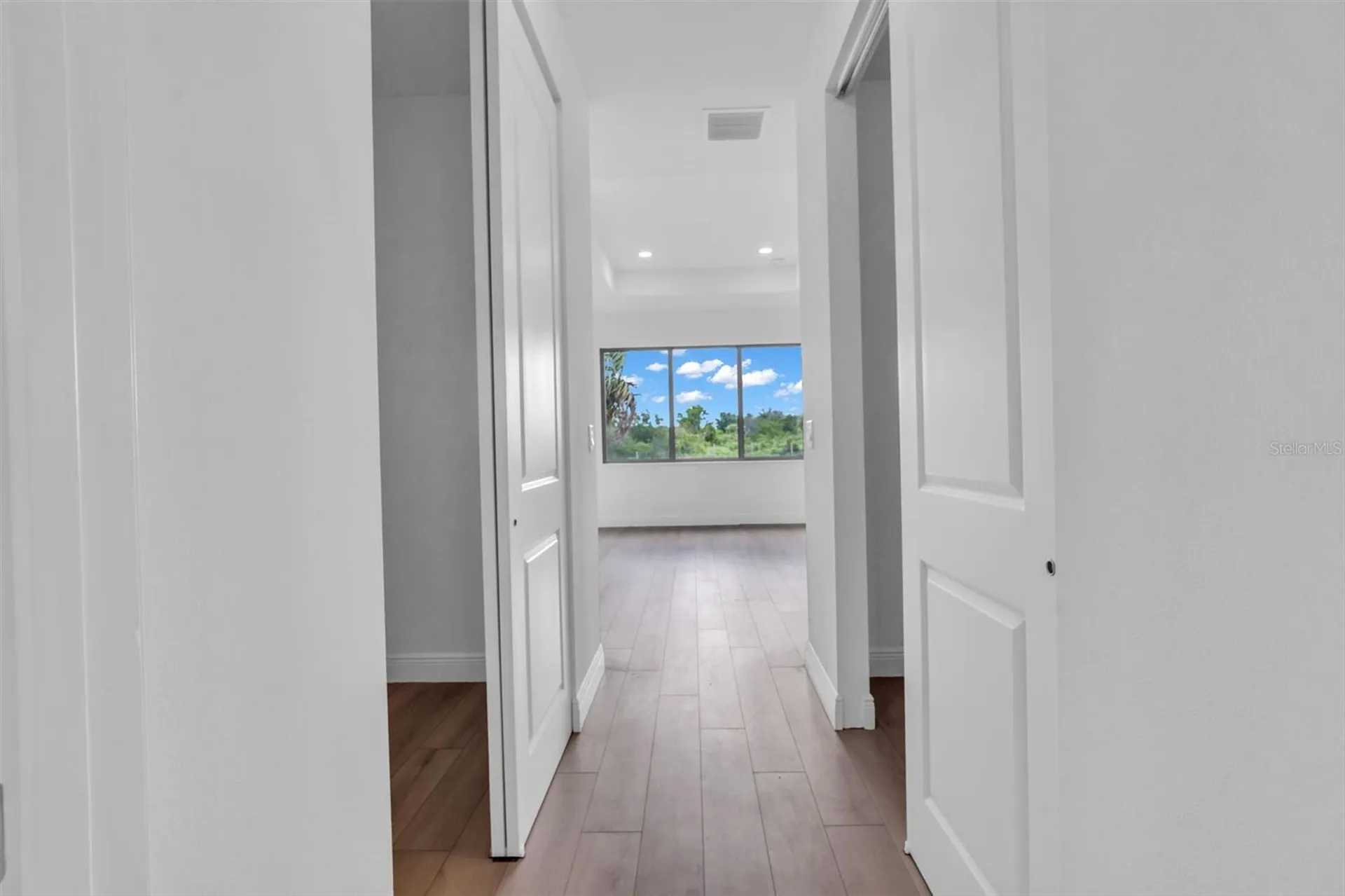 14411 NW 266th Street Okeechobee FL 34972