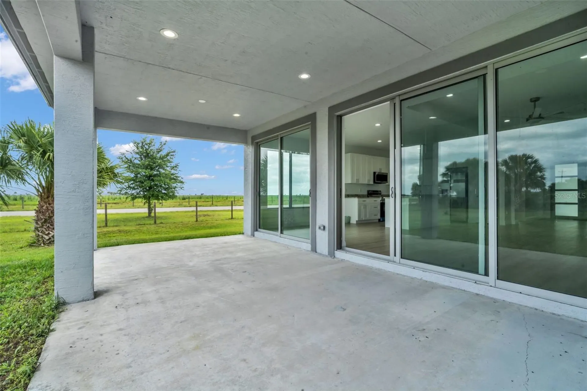 14411 NW 266th Street Okeechobee FL 34972