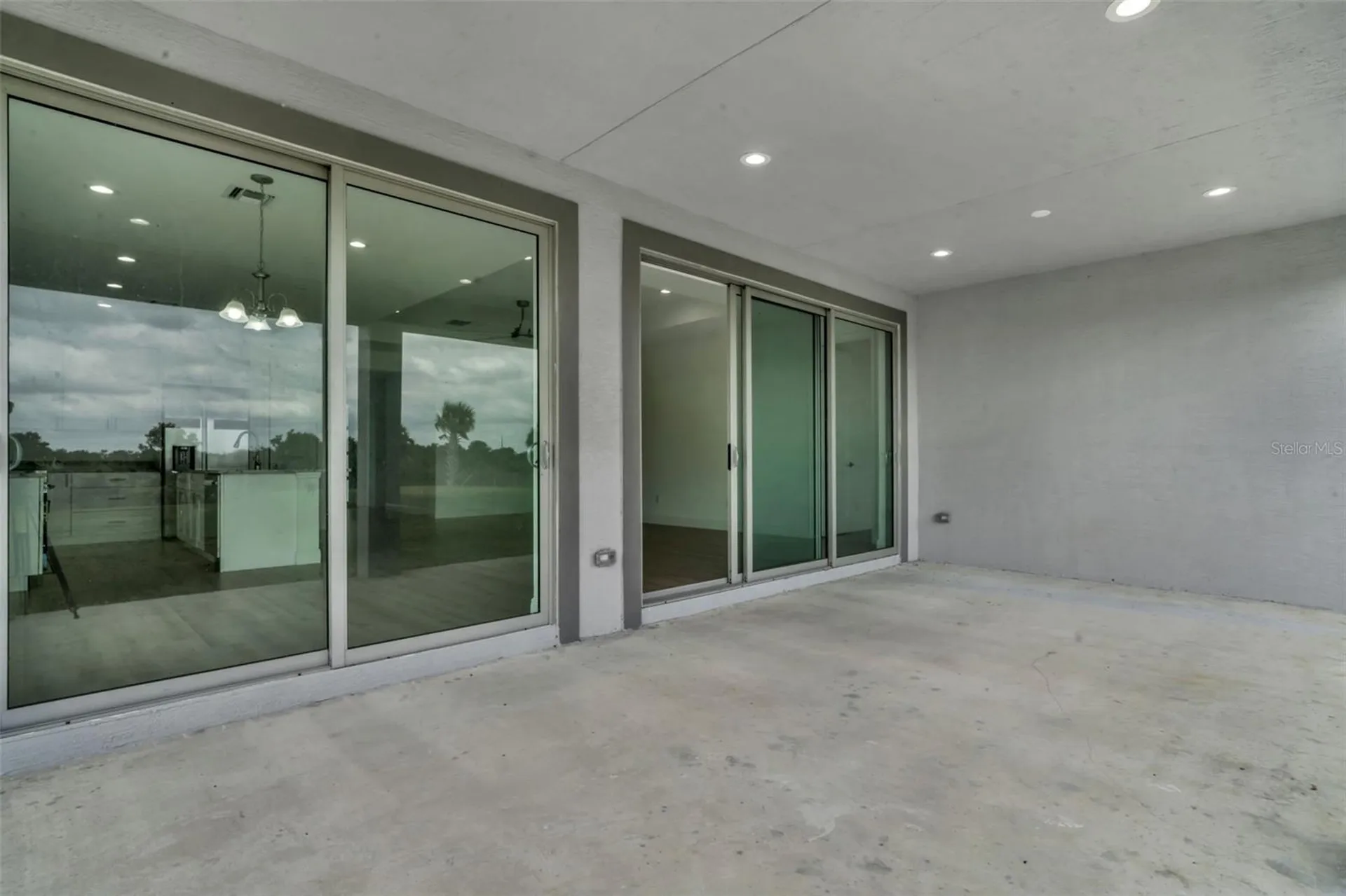 14411 NW 266th Street Okeechobee FL 34972