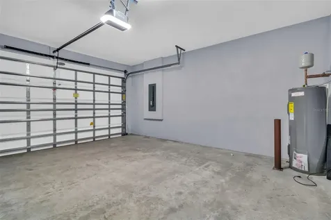 14411 NW 266th Street Okeechobee FL 34972