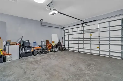 14411 NW 266th Street Okeechobee FL 34972