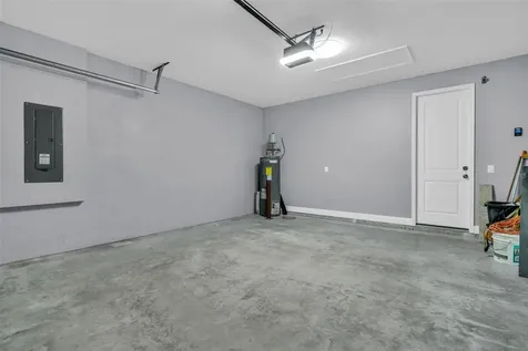 14411 NW 266th Street Okeechobee FL 34972