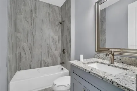 14411 NW 266th Street Okeechobee FL 34972