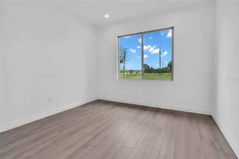 14411 NW 266th Street Okeechobee FL 34972
