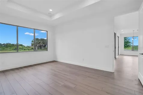 14411 NW 266th Street Okeechobee FL 34972