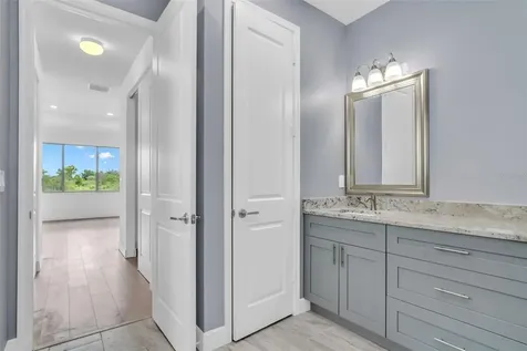 14411 NW 266th Street Okeechobee FL 34972