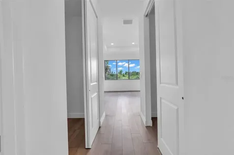 14411 NW 266th Street Okeechobee FL 34972