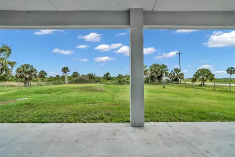 14411 NW 266th Street Okeechobee FL 34972