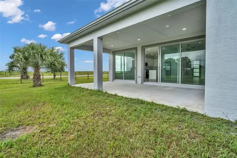 14411 NW 266th Street Okeechobee FL 34972