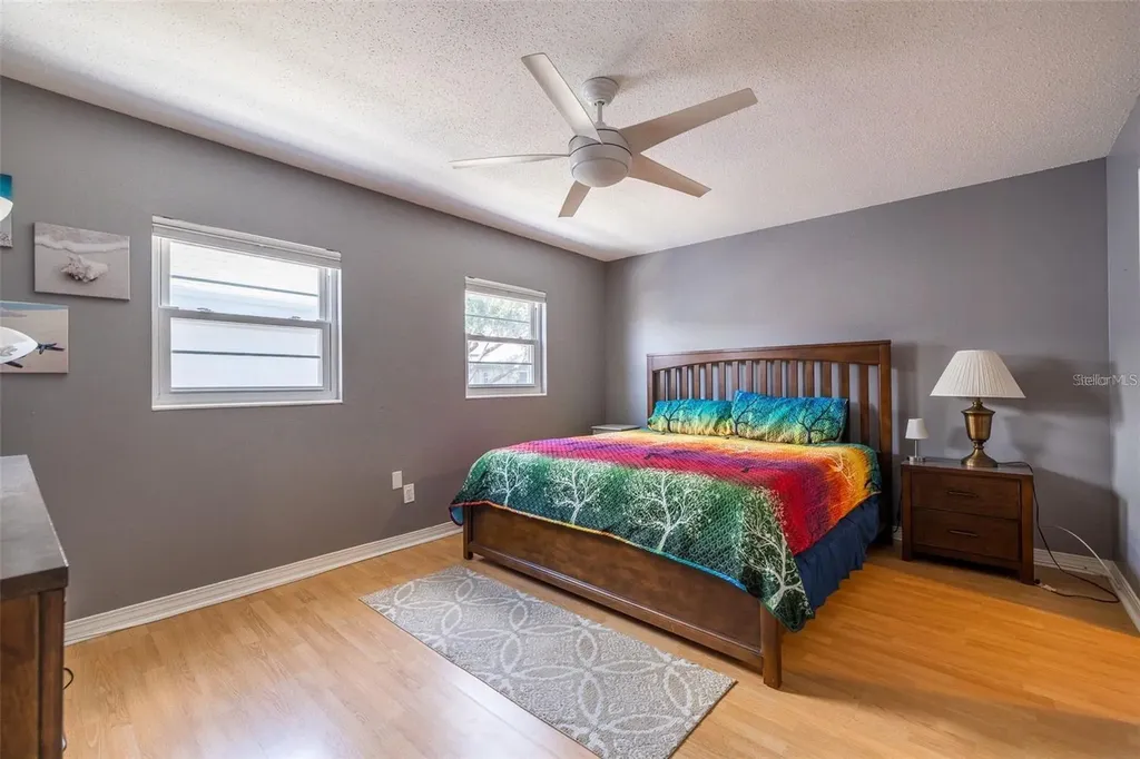 6979 Place De La Paix South Pasadena FL 33707