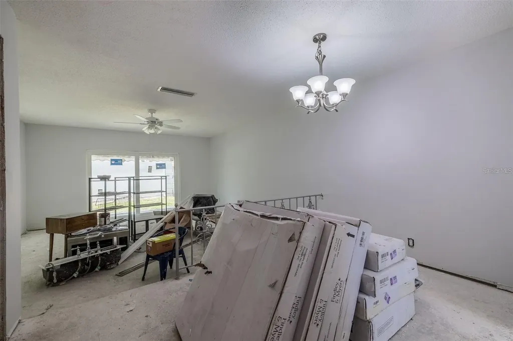 6979 Place De La Paix South Pasadena FL 33707