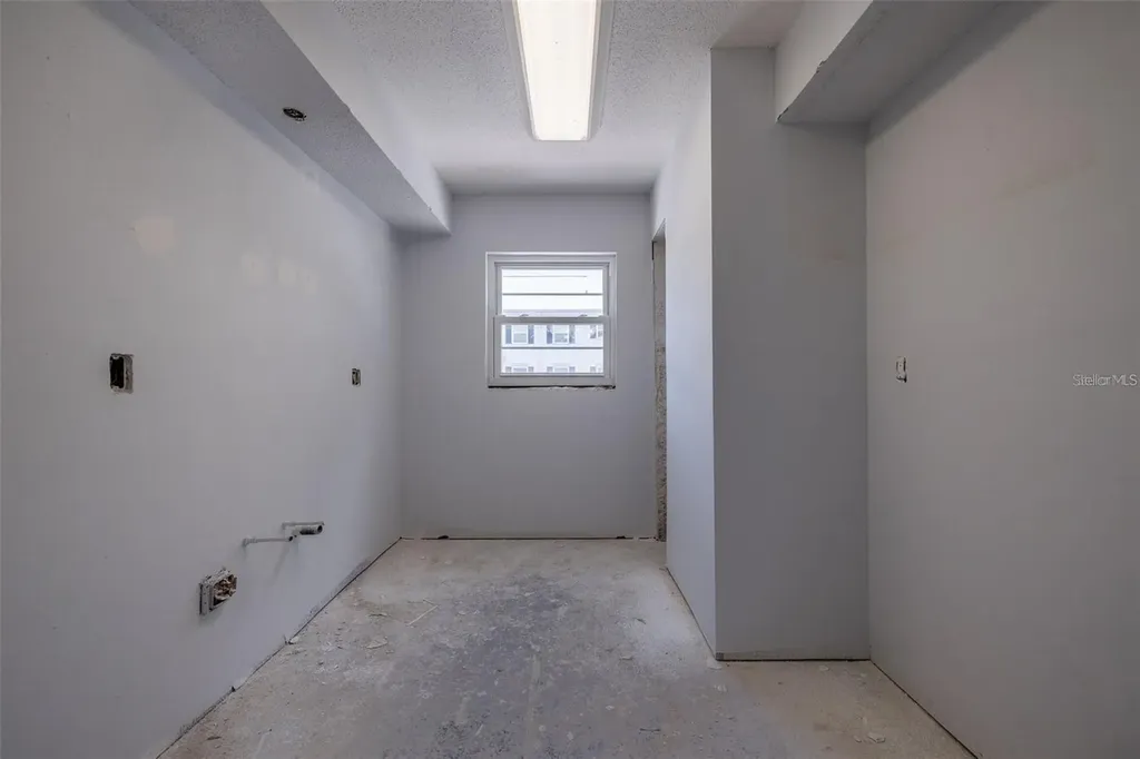 6979 Place De La Paix South Pasadena FL 33707