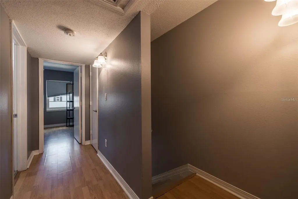 6979 Place De La Paix South Pasadena FL 33707