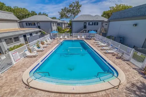 6979 Place De La Paix South Pasadena FL 33707
