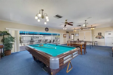 6979 Place De La Paix South Pasadena FL 33707