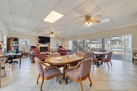 6979 Place De La Paix South Pasadena FL 33707