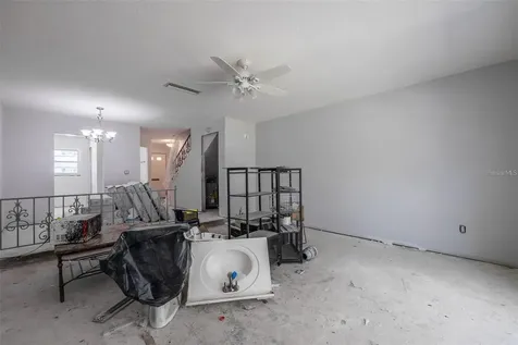6979 Place De La Paix South Pasadena FL 33707