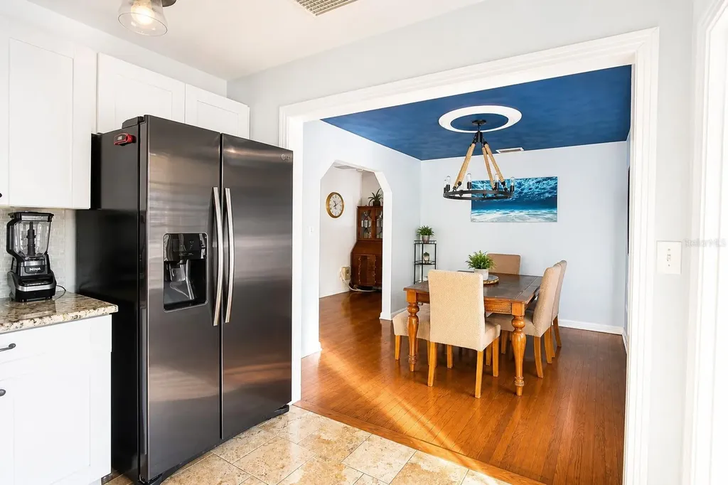 4720 Welch Causeway St Petersburg FL 33708