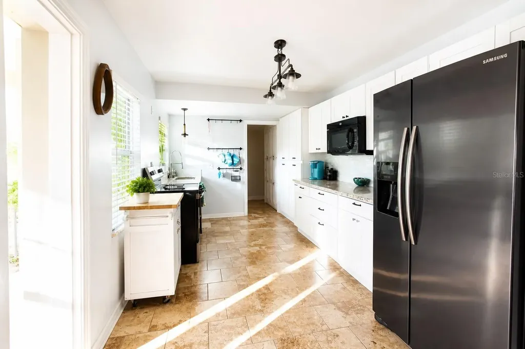 4720 Welch Causeway St Petersburg FL 33708