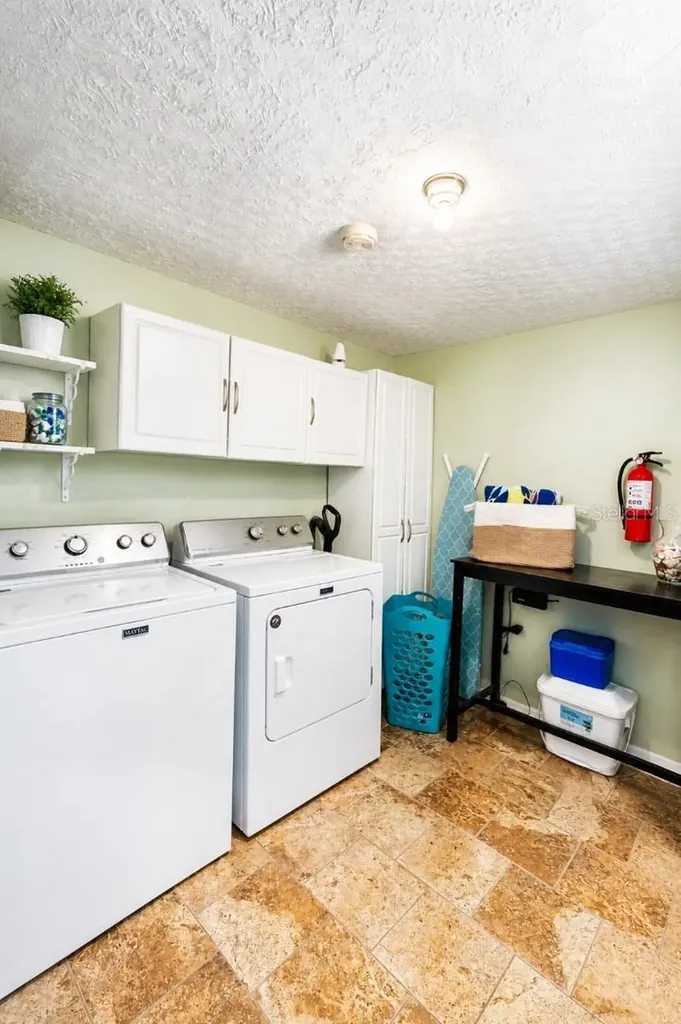 4720 Welch Causeway St Petersburg FL 33708
