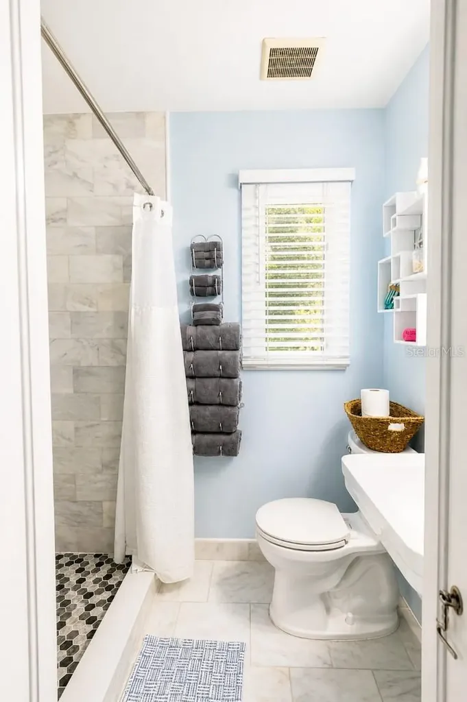 4720 Welch Causeway St Petersburg FL 33708